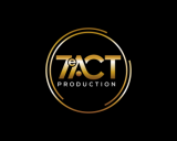 /public/logoimage/15828444267e act 36a.png